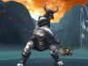 GuildWars 7